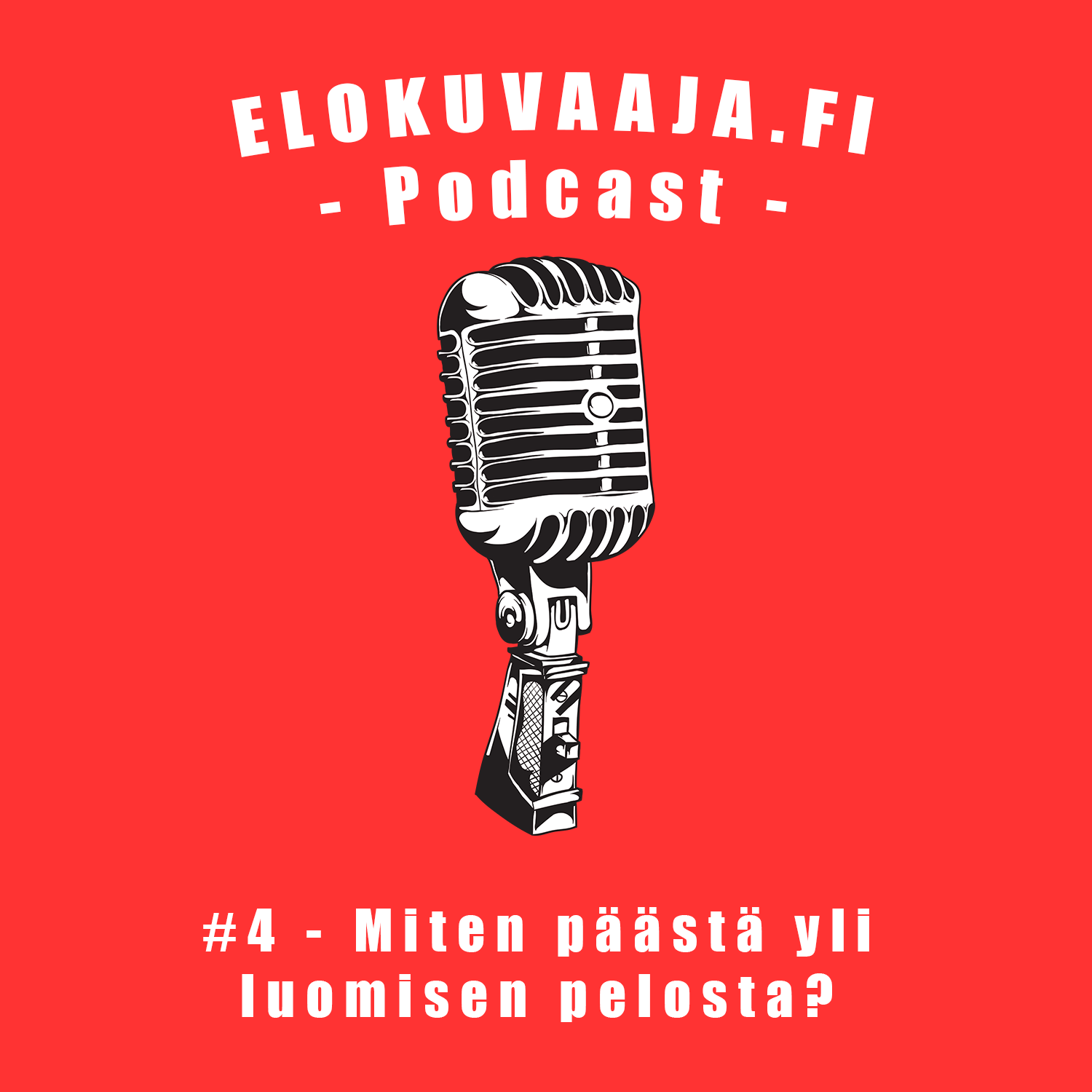 podcast_jakso4