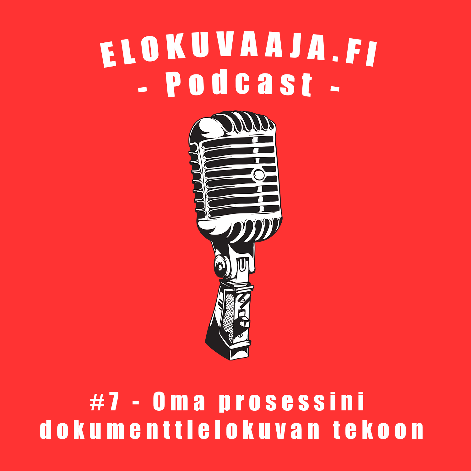 podcast_jakso7